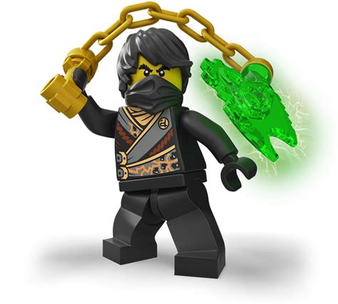 ninjakol.col|google.com.